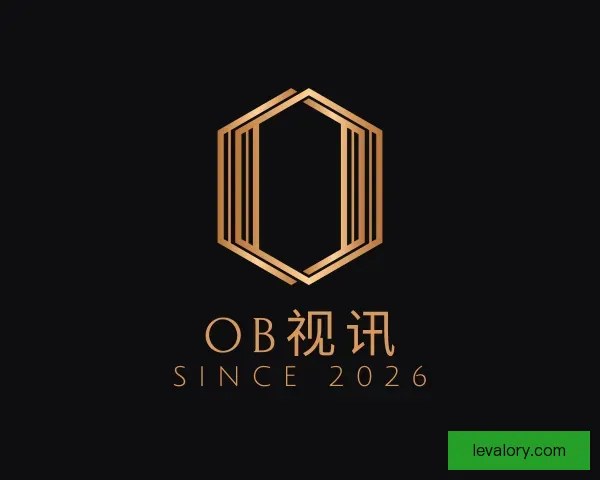 发现BG真人