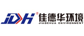 辽宁三亿网页版登录入口环境装备科技有限公司