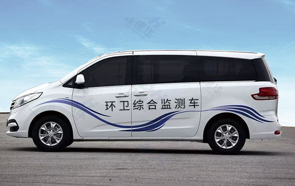 制博会即将落幕，三亿网页版登录入口精彩继续(图6)